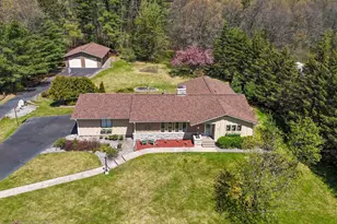 5311 Strodman Ave, Wisconsin Rapids, WI 54494 - Photo 2