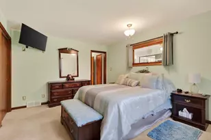 5311 Strodman Ave, Wisconsin Rapids, WI 54494 - Photo 16