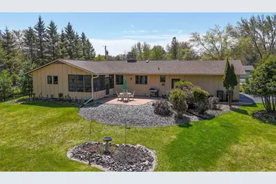5311 Strodman Avenue, Wisconsin Rapids, WI 54494 - Photo 4