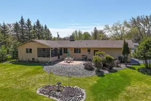 5311 Strodman Ave, Wisconsin Rapids, WI 54494 - Photo 4