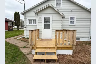 649 7th Avenue South, Park Falls, WI 54552 - Photo 6