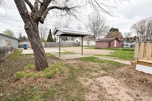 649 7th Ave S, Park Falls, WI 54552 - Photo 48