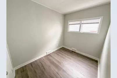 649 7th Avenue South, Park Falls, WI 54552 - Photo 26