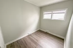 649 7th Ave S, Park Falls, WI 54552 - Photo 26