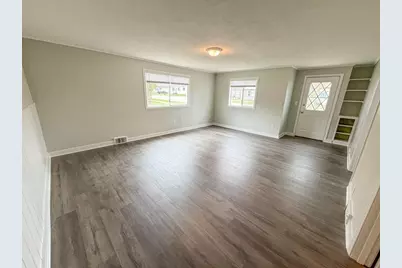 649 7th Avenue South, Park Falls, WI 54552 - Photo 16