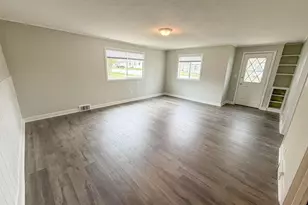649 7th Ave S, Park Falls, WI 54552 - Photo 16