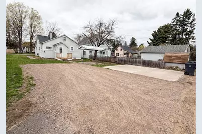 649 7th Avenue South, Park Falls, WI 54552 - Photo 4