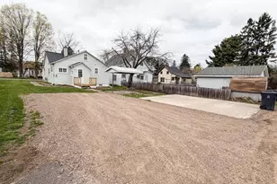 649 7th Ave S, Park Falls, WI 54552 - Photo 4
