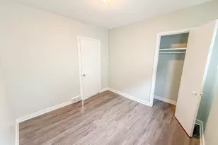 649 7th Ave S, Park Falls, WI 54552 - Photo 24