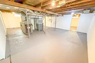 649 7th Ave S, Park Falls, WI 54552 - Photo 32