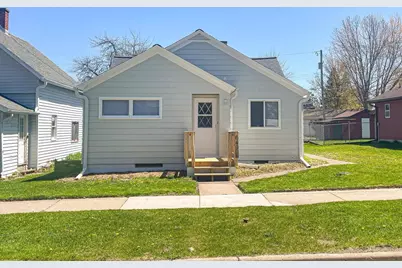 649 7th Avenue South, Park Falls, WI 54552 - Photo 2
