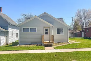 649 7th Ave S, Park Falls, WI 54552 - Photo 2