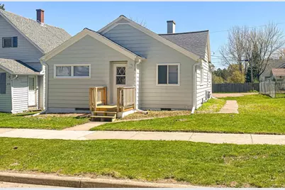 649 7th Avenue South, Park Falls, WI 54552 - Photo 1