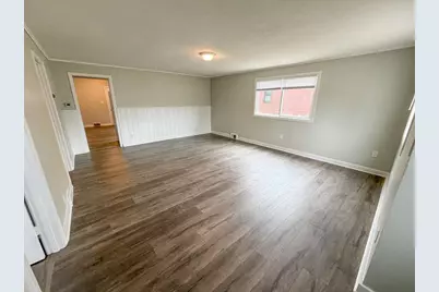 649 7th Avenue South, Park Falls, WI 54552 - Photo 20