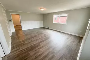 649 7th Ave S, Park Falls, WI 54552 - Photo 20