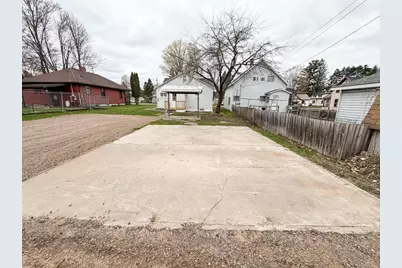 649 7th Avenue South, Park Falls, WI 54552 - Photo 52
