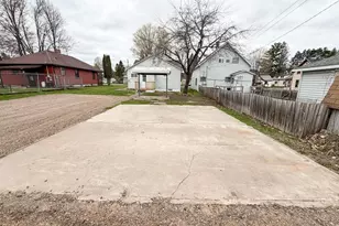 649 7th Ave S, Park Falls, WI 54552 - Photo 52