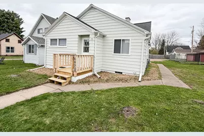 649 7th Avenue South, Park Falls, WI 54552 - Photo 40