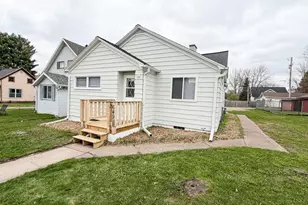 649 7th Ave S, Park Falls, WI 54552 - Photo 40