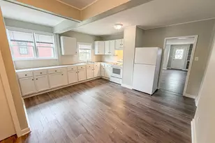 649 7th Ave S, Park Falls, WI 54552 - Photo 12