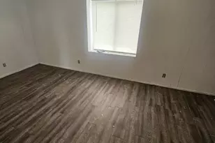 300 W Stanley St, Thorp, WI 54771 - Photo 24