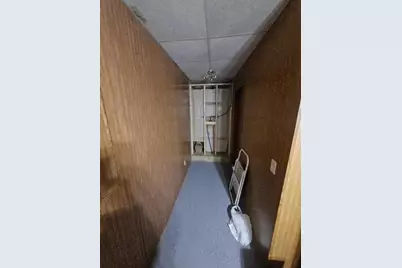 300 W Stanley Street, Thorp, WI 54771 - Photo 28
