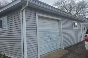 300 W Stanley St, Thorp, WI 54771 - Photo 38