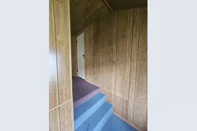 300 W Stanley Street, Thorp, WI 54771 - Photo 32