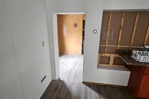 300 W Stanley St, Thorp, WI 54771 - Photo 22