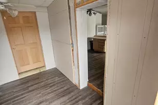 300 W Stanley St, Thorp, WI 54771 - Photo 20