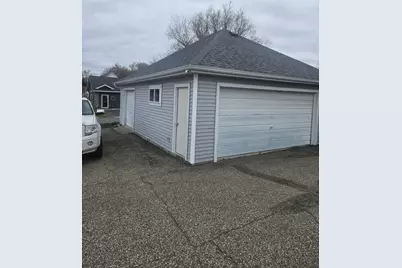 300 W Stanley Street, Thorp, WI 54771 - Photo 16
