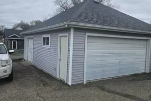 300 W Stanley St, Thorp, WI 54771 - Photo 16