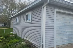300 W Stanley St, Thorp, WI 54771 - Photo 30