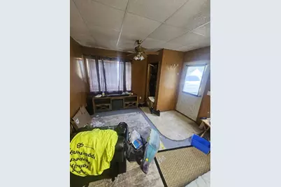 300 W Stanley Street, Thorp, WI 54771 - Photo 8