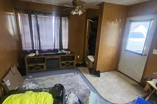 300 W Stanley St, Thorp, WI 54771 - Photo 8