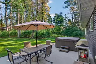 2430 Crystal Ln, Wisconsin Rapids, WI 54494 - Photo 52