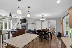 2430 Crystal Ln, Wisconsin Rapids, WI 54494 - Photo 20
