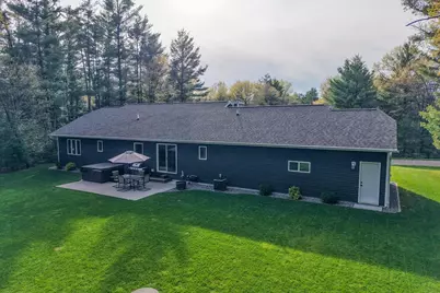 2430 Crystal Lane, Wisconsin Rapids, WI 54494 - Photo 44