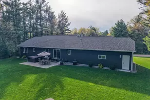 2430 Crystal Ln, Wisconsin Rapids, WI 54494 - Photo 44