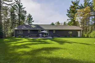 2430 Crystal Ln, Wisconsin Rapids, WI 54494 - Photo 46