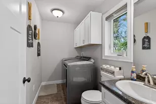 2430 Crystal Ln, Wisconsin Rapids, WI 54494 - Photo 22