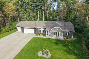 2430 Crystal Ln, Wisconsin Rapids, WI 54494 - Photo 56