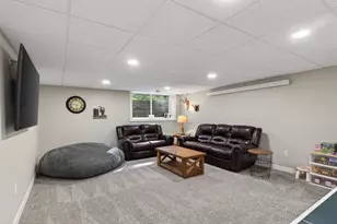 2430 Crystal Ln, Wisconsin Rapids, WI 54494 - Photo 32