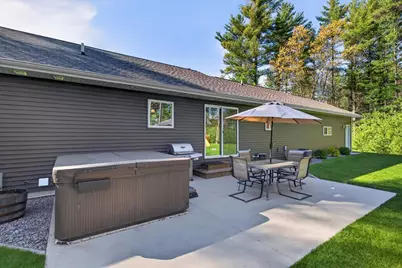 2430 Crystal Lane, Wisconsin Rapids, WI 54494 - Photo 50
