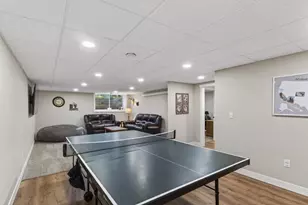 2430 Crystal Ln, Wisconsin Rapids, WI 54494 - Photo 34