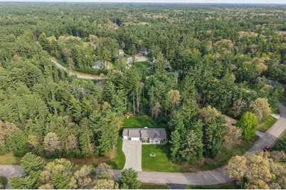 2430 Crystal Lane, Wisconsin Rapids, WI 54494 - Photo 2