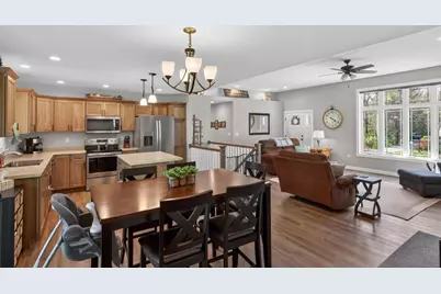 2430 Crystal Lane, Wisconsin Rapids, WI 54494 - Photo 14
