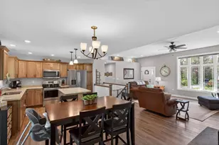 2430 Crystal Ln, Wisconsin Rapids, WI 54494 - Photo 14