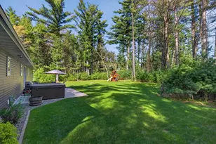 2430 Crystal Ln, Wisconsin Rapids, WI 54494 - Photo 48
