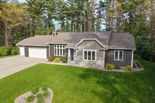 2430 Crystal Ln, Wisconsin Rapids, WI 54494 - Photo 6